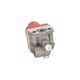 VALVE FUEL IAM